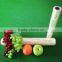 food grade protect clear fresh packing/soft cling film factory best selling