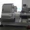 New Coming Excellent Quality Swine Feed Hammer Mill Making Machine
