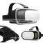 Veister cheap Google Cardboard VR BOX headset Virtual Reality 3D Glasses For Phone