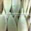 Frozen whole cleaned squid tube, japanese squid tube IQF