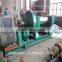 Great Profit XK450 Two Roll Rubber open Mixing mill / open mill rubber mixing machine