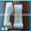 professional 3d printing/printer abs product sale