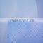 Supply Hydrophilic SMSPE Laminated Nonwoven Fabric for Medicl Drapes & Hole Towels