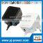 portable usb charger 5V 2.1A with eu plug us plug uk plug