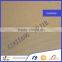comfortable en11611 cotton woven 250g anti-static fr fabric