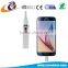 Perfect Lipstick Sized Battery Backup Cell Phone Accessory Power Bank