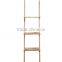 AKA MINI Ladder Wooden Shoe Shelfe Furniture