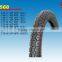 2014 newest antiskid strong body 2.50-18 4PR D-507