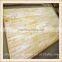 Chinese Fir Jointed Laminated Board Funiture Board (FJLB)