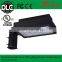 NEW UL DLC 100W 150W 200W Led Parking Lot Shoe Box Lighting of LED Shoebox Light