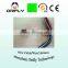 high quality wire harness manufacture in China