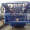 Tri Axles Closed 30units Heavy Duty Towing Car Trailer in Truck Trailer for Sale