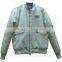 Custom made Bomber Jakets