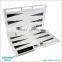 2016 China new design Wonder Fun Magnetic Mini Backgammon Sets