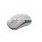 Working Distance 10M Wireless Mouse, Intelligent Autolink wireless Mouse,2.4G Ergonomic 1000DPI Optical Wireless Mouse
