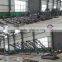 Low investment QT4-18 fully automatic price concrete block machine                        
                                                                                Supplier's Choice