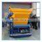 WT12-15 manufacture use construction machinery equipment