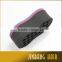 190*114*60mm 46Holes EVA Material 8Shape Hair Twist Sponge Material and With Certification Hair Curling Sponge
