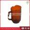 coconut drink cups best quality coconut drink cups