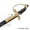 Wholesale Military Swords officer sword JOT094A