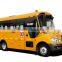 Yutong 7.2m ZK6729DX Made in China school bus