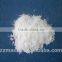 Benzoic Acid 99% Food Grade CAS No. 65-85-0