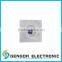 ALUMINUM ELECTRICWALL SOCKET