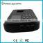 STANDALONE FINGERPRINT TIME ATTENDANCE SYSTEM WITH USB COMMUNICATION
