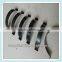 Low price for blade Spring