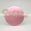 disposable food containers chinese imports wholesale cake boards