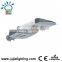High Lumen Bridgelux Waterproof 36w Highway Led Street Light