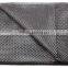 PVC Non-Slip foam mat high quality