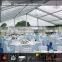 Guangzhou China Wedding Tent Supplier