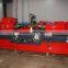 HJMTC MQ8260A Crankshaft Grinding Machine