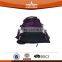 New Design Wholesale Portable Hiking Backpack