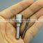 0433172166 bosch injector nozzl supplier , Jiefang original bosch nozzle DLLA149P2166