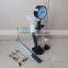 Manufacture Price CR Injector tool fuel injector diagnostic equipment