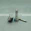 ERIKC 7135-651 big repair kit,cr injector valve 9308-621c and C.Rail Injector nozzle L121PBD for injector EJBR03301D                        
                                                Quality Choice