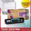 Wholesale Price Quality Compatible Toner Cartridges for Lex mark