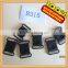 seat belt buckle sizes,Popular Durable,Superior Quality Standard,20MM B315
