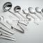 72pcs Cutlery set Stainless steel cutlery set 72 #187