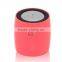 portable bluetooth Hands free speaker