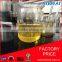 Suspended Solids Removal Coagulant PAC