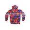 2015 Fashion Long Sleeves NEW ARRIVE Womens Designer Printed Hoodies