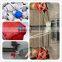 CH206 pull tight metal steel seal cable