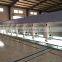 chenille embroidery machine