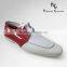 wholesale high quality fashion causal shoes