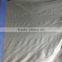 Blue/Silver PP Material Laminated Woven Polyethylene Tarpaulin