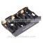 BG-E7 Battery Grip For Canon E OS 7D BGE7 DSLR Cameras as LP-E6