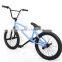 >>>OEM / ODM Freestyle 20 inch Mini Steel Frame Bmx Bikes For Sale BMX rocker/
